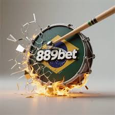 889bet