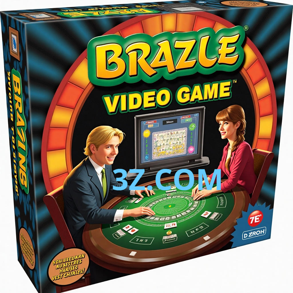 A Arte do Poker: Estratégia e Habilidade no 889bet.COM